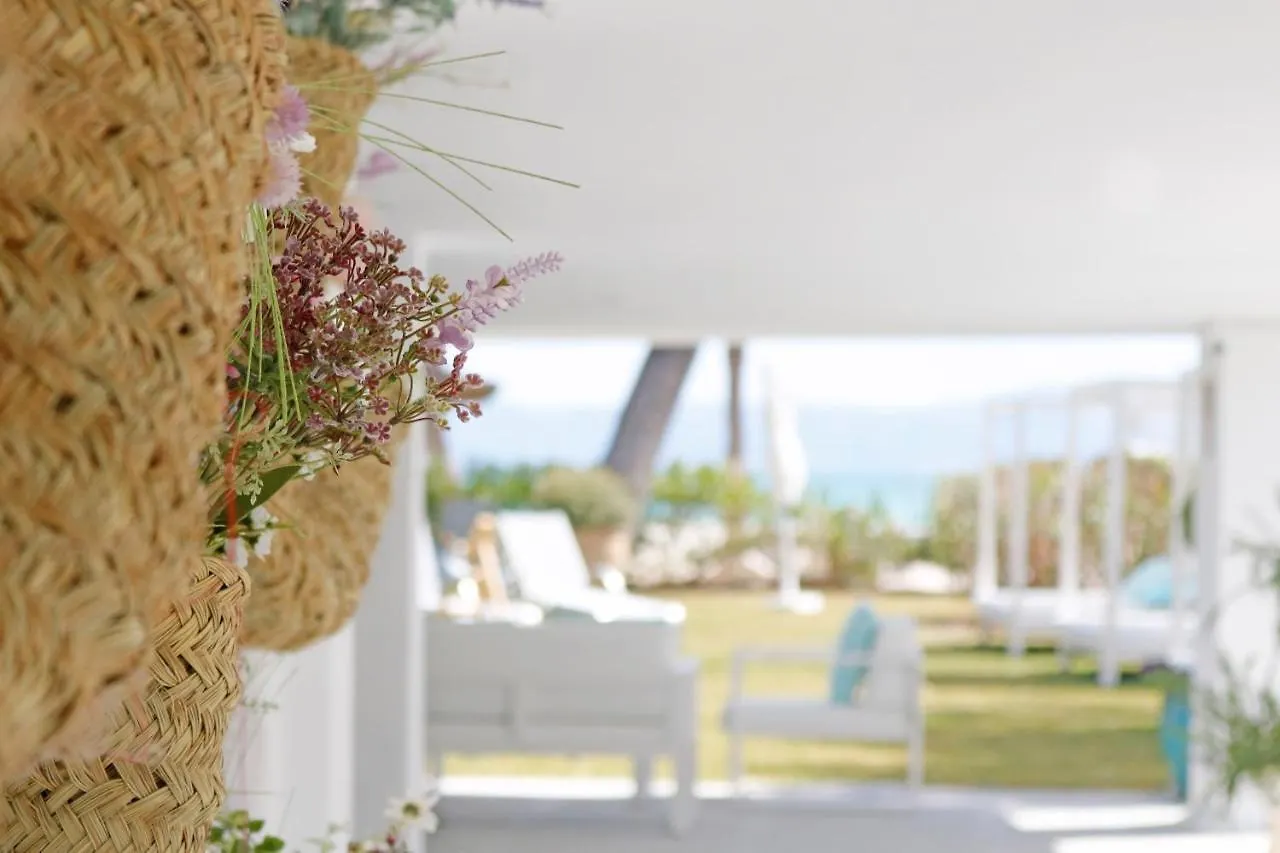 *** Lägenhetshotell Bonavida Apartments Port de Alcudia  Spanien