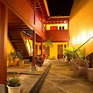 hotel-rural-casa-lugo.in-canary-islands.com/
