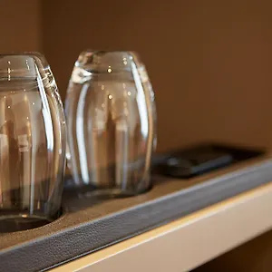 Hotel Sercotel Cornella Barcelona Cornellà de Llobregat