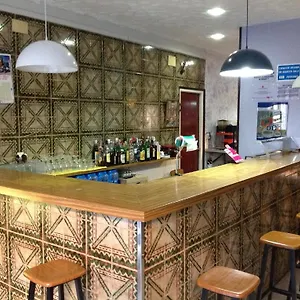 hostel-alhambra.catalonia-hotels.com/