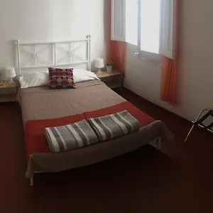 palace-guesthouse.catalonia-hotels.com/