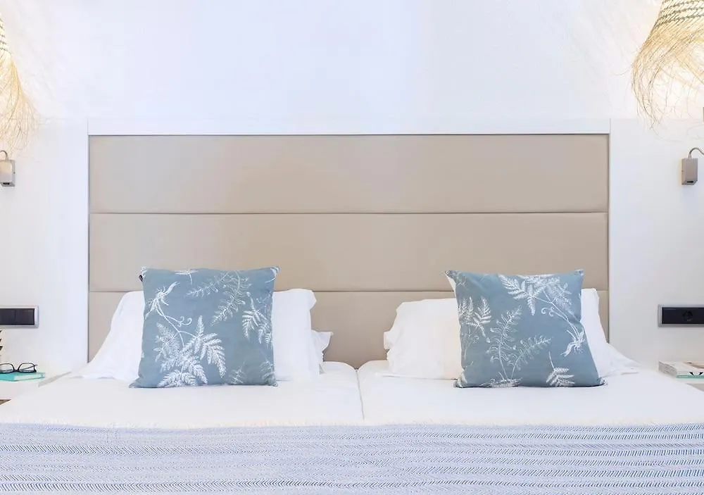 بورت ذالكوذيا Bonavida Apartments